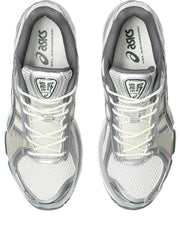 ASICS Gel-Kayano 12.1 1203A759-105 cream carbon