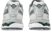 ASICS Gel-Kayano 12.1 1203A759-105 cream carbon