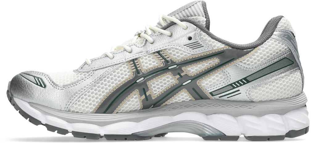 ASICS Gel-Kayano 12.1 1203A759-105 cream carbon