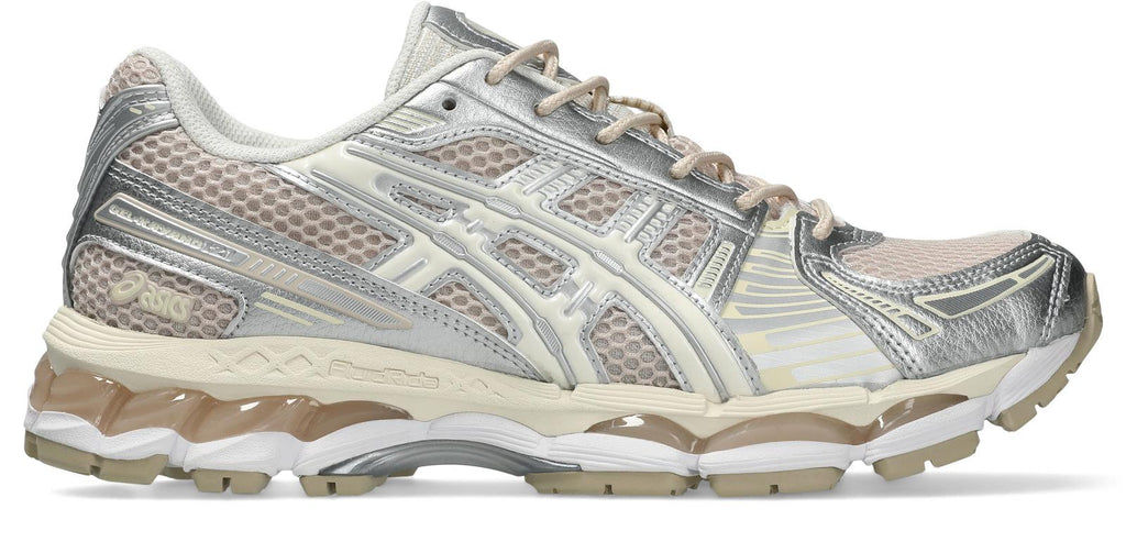 ASICS Gel-Kayano 12.1 1203A759-250 mineral beige cream