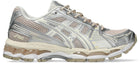 ASICS Gel-Kayano 12.1 1203A759-250 mineral beige cream