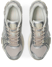 ASICS Gel-Kayano 12.1 1203A759-250 mineral beige cream