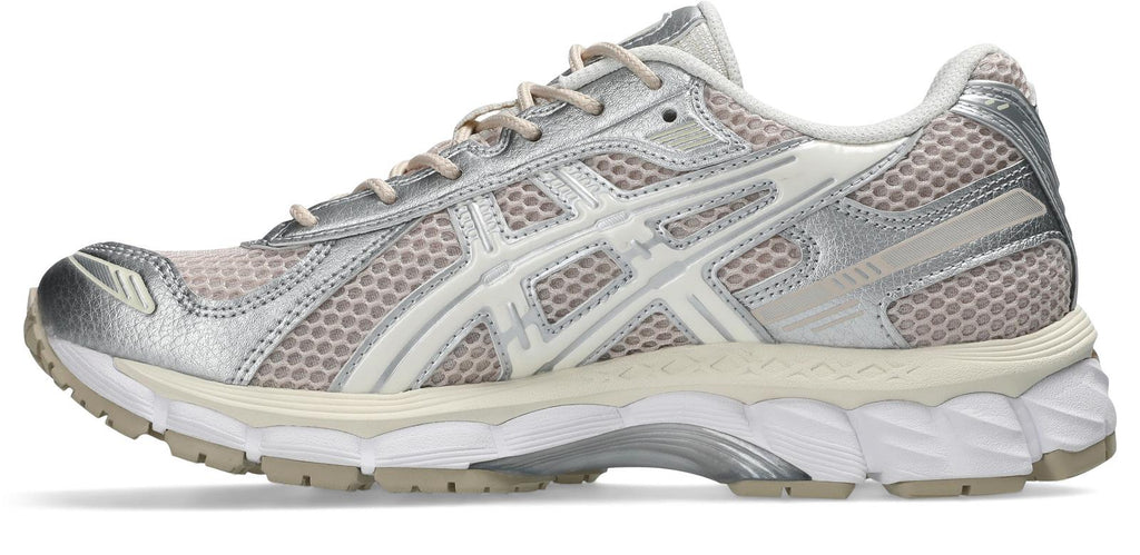 ASICS Gel-Kayano 12.1 1203A759-250 mineral beige cream