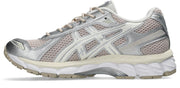 ASICS Gel-Kayano 12.1 1203A759-250 mineral beige cream