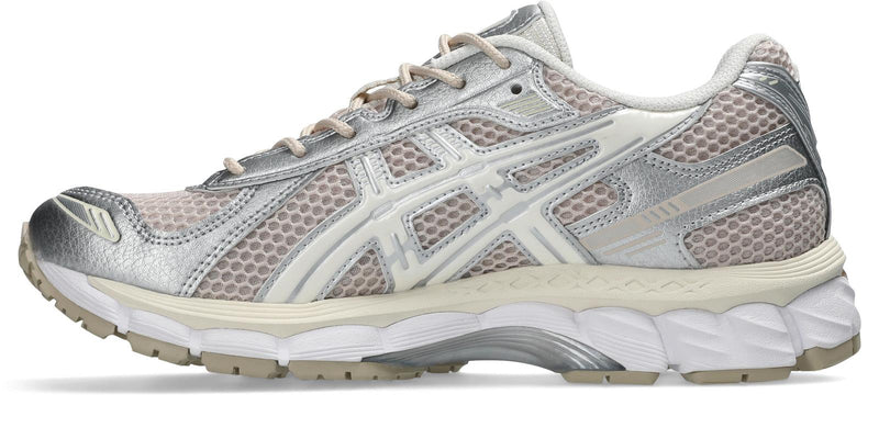 ASICS Gel-Kayano 12.1 1203A759-250 mineral beige cream