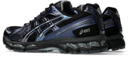 ASICS Gel-Kayano 12.1 sneakers black carrier grey 1203A759-003