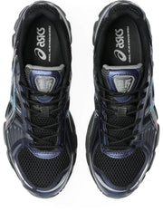 ASICS Gel-Kayano 12.1 sneakers black carrier grey 1203A759-003