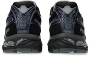 ASICS Gel-Kayano 12.1 sneakers black carrier grey 1203A759-003