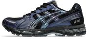 ASICS Gel-Kayano 12.1 sneakers black carrier grey 1203A759-003