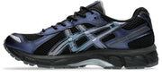 ASICS Gel-Kayano 12.1 sneakers black carrier grey 1203A759-003