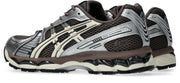 ASICS Gel-Kayano 12.1 sneakers cocoa powder cream