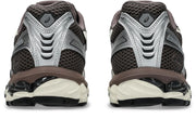 ASICS Gel-Kayano 12.1 sneakers cocoa powder cream