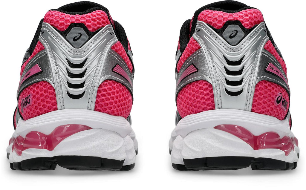 ASICS Gel-Kayano 12.1 sneakers dragon fruit black