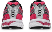 ASICS Gel-Kayano 12.1 sneakers dragon fruit black
