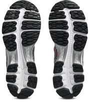 ASICS Gel-Kayano 12.1 sneakers dragon fruit black