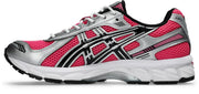 ASICS Gel-Kayano 12.1 sneakers dragon fruit black