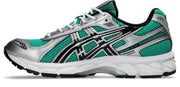 ASICS Gel-Kayano 12.1 sneakers edamame green black