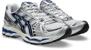 ASICS Gel-Kayano 12.1 sneakers white black 1203A759-107