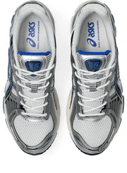 ASICS Gel-Kayano 12.1 sneakers white black 1203A759-107