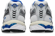 ASICS Gel-Kayano 12.1 sneakers white black 1203A759-107
