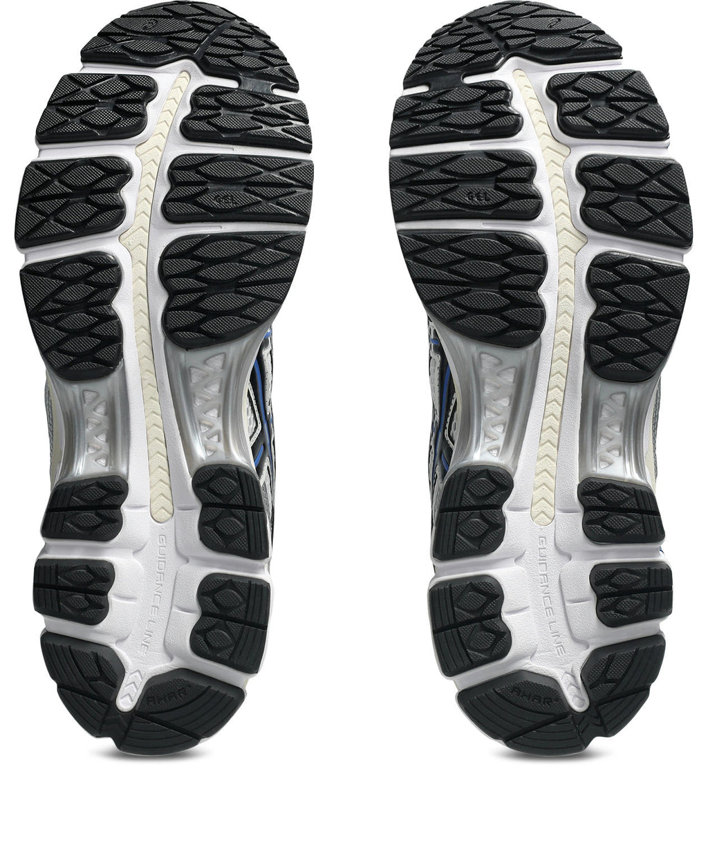 ASICS Gel-Kayano 12.1 sneakers white black 1203A759-107