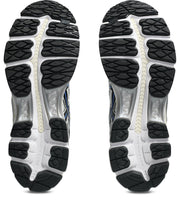 ASICS Gel-Kayano 12.1 sneakers white black 1203A759-107