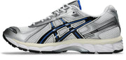 ASICS Gel-Kayano 12.1 sneakers white black 1203A759-107