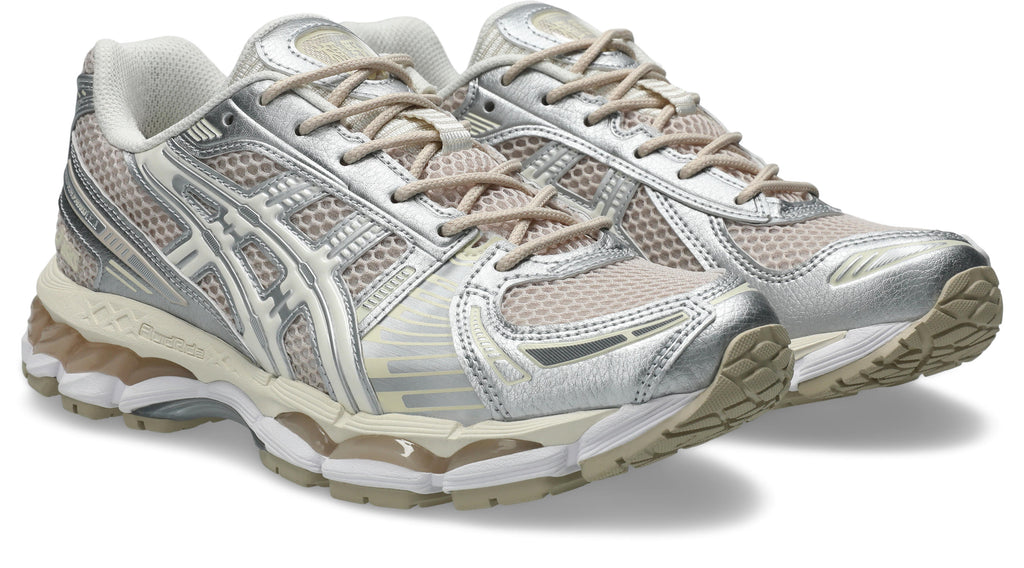 GEL-KAYANO 12.1