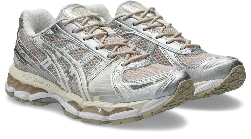 GEL-KAYANO 12.1