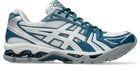 ASICS Gel-Kayano 14 1203A537-021 glacier grey pure silver