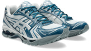 ASICS Gel-Kayano 14 1203A537-021 glacier grey pure silver