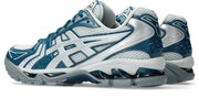 ASICS Gel-Kayano 14 1203A537-021 glacier grey pure silver