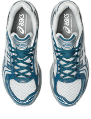 ASICS Gel-Kayano 14 1203A537-021 glacier grey pure silver