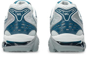 ASICS Gel-Kayano 14 1203A537-021 glacier grey pure silver