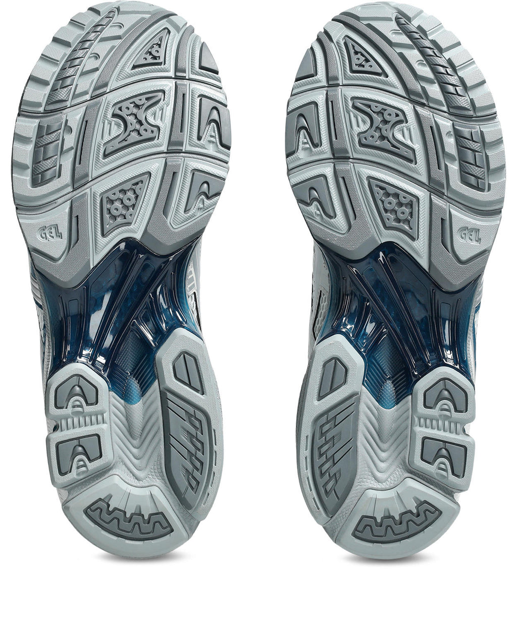ASICS Gel-Kayano 14 1203A537-021 glacier grey pure silver