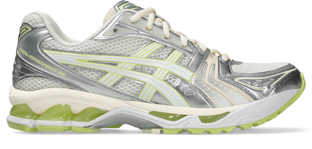 ASICS Gel-Kayano 14 1203A537-112 cream pistachio