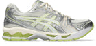 ASICS Gel-Kayano 14 1203A537-112 cream pistachio