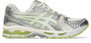 ASICS Gel-Kayano 14 1203A537-112 cream pistachio
