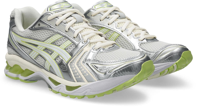 ASICS Gel-Kayano 14 1203A537-112 cream pistachio
