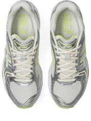 ASICS Gel-Kayano 14 1203A537-112 cream pistachio