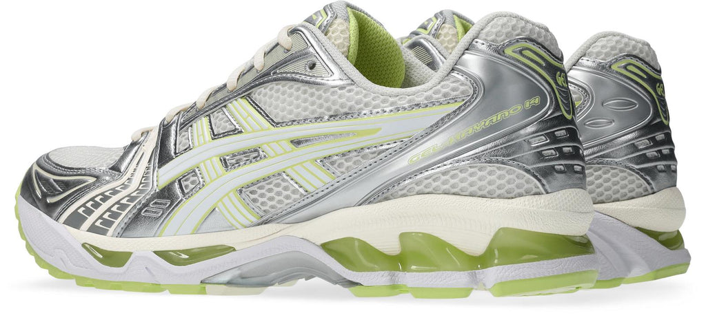 ASICS Gel-Kayano 14 1203A537-112 cream pistachio