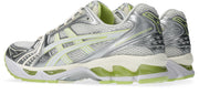 ASICS Gel-Kayano 14 1203A537-112 cream pistachio
