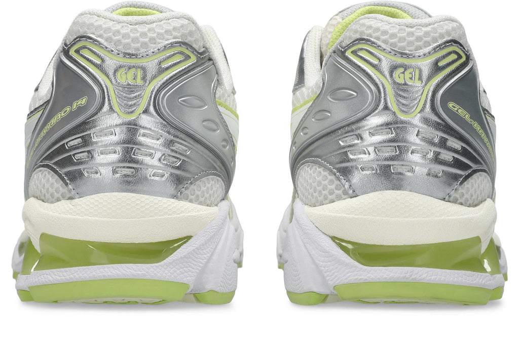 ASICS Gel-Kayano 14 1203A537-112 cream pistachio