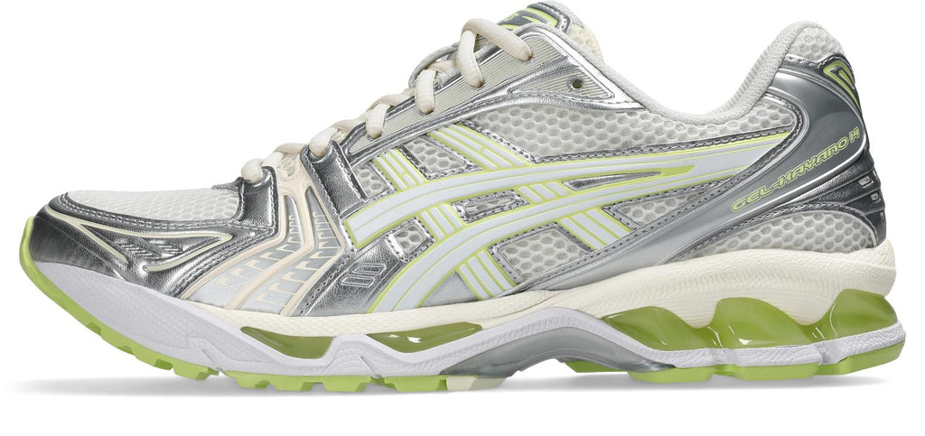 ASICS Gel-Kayano 14 1203A537-112 cream pistachio