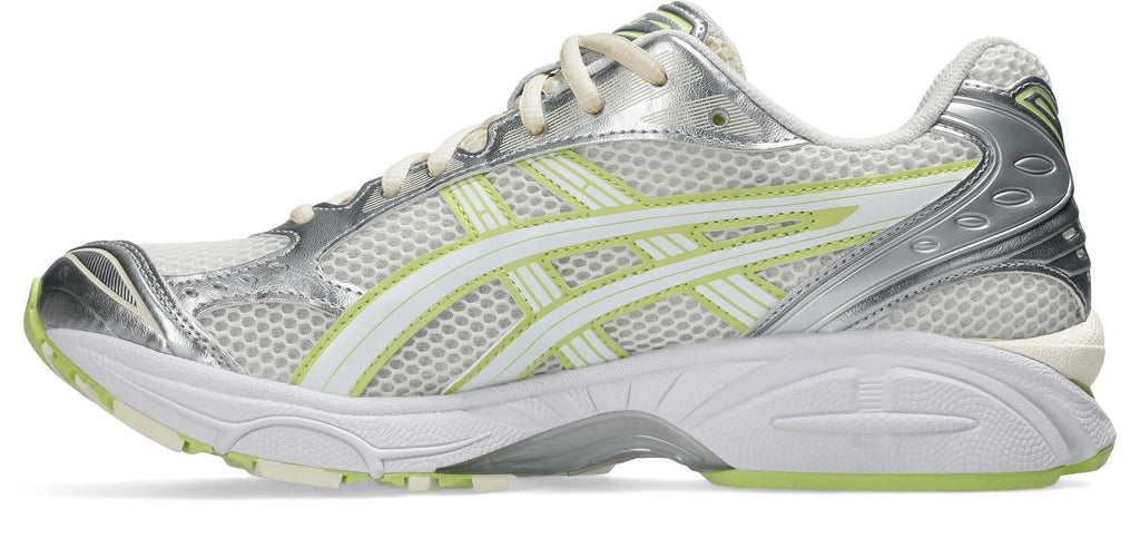 ASICS Gel-Kayano 14 1203A537-112 cream pistachio