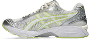ASICS Gel-Kayano 14 1203A537-112 cream pistachio