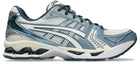ASICS Gel-Kayano 14 1203A537-116 cream raw indigo