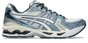 ASICS Gel-Kayano 14 1203A537-116 cream raw indigo