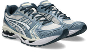 ASICS Gel-Kayano 14 1203A537-116 cream raw indigo