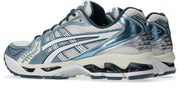 ASICS Gel-Kayano 14 1203A537-116 cream raw indigo